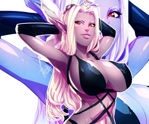 991794 (a): :2400x1997